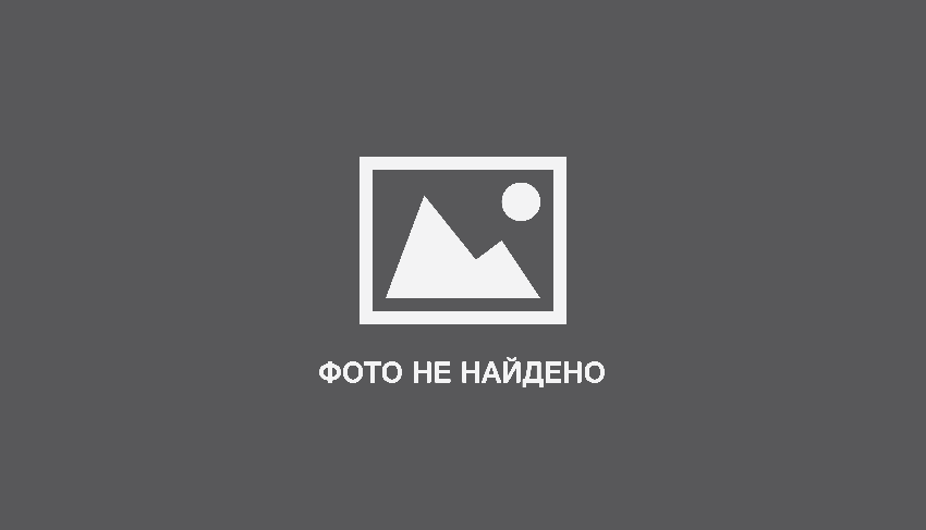 беригитаru — Песни и стихи